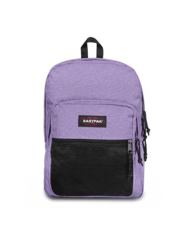 Rucsac Eastpak pentru femei