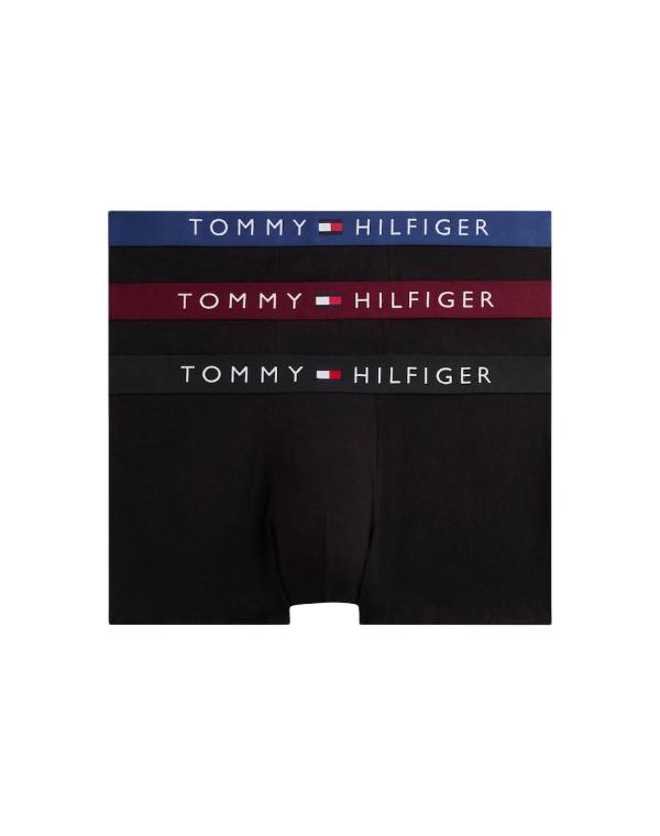 Tommy Hilfiger Barbat Lenjerie-Intima
