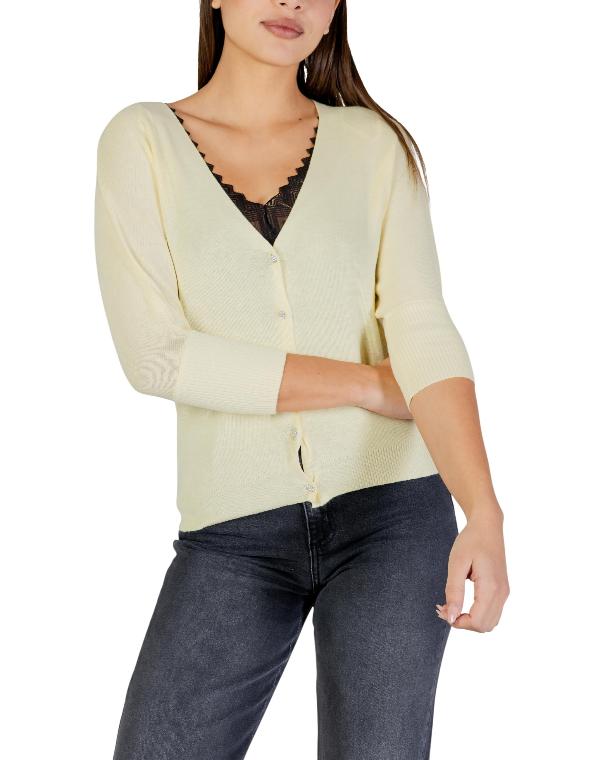 Morgan De Toi Cardigan pentru femei