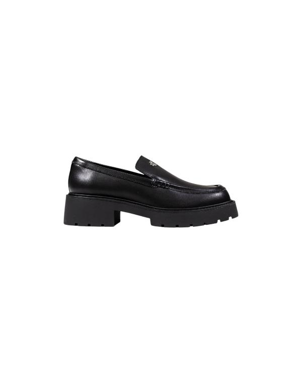 Pantofi femei Calvin Klein Jeans din lână