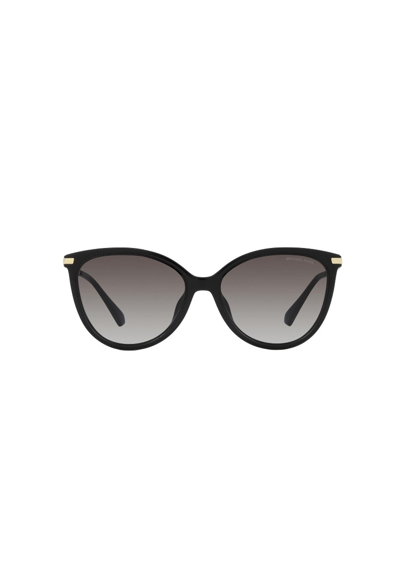 Michael Kors Ochelari de Soare Femei
