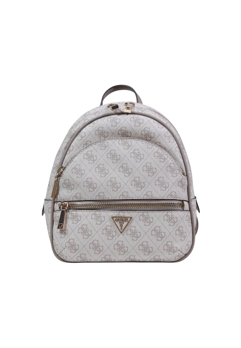 Guess Rucsac Femei Poliuretan