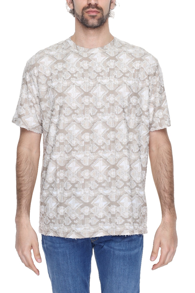 Tricou bărbați Antony Morato