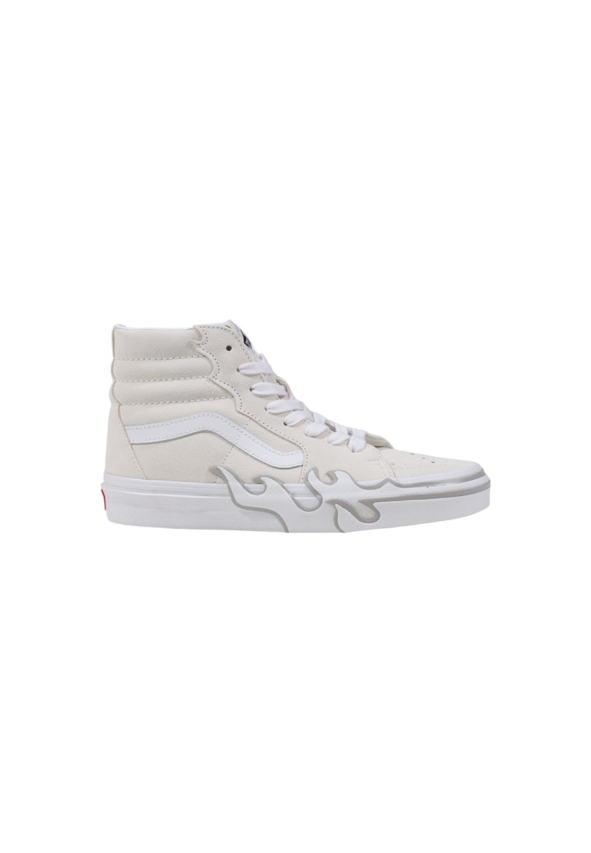 Vans Barbat Sneakers