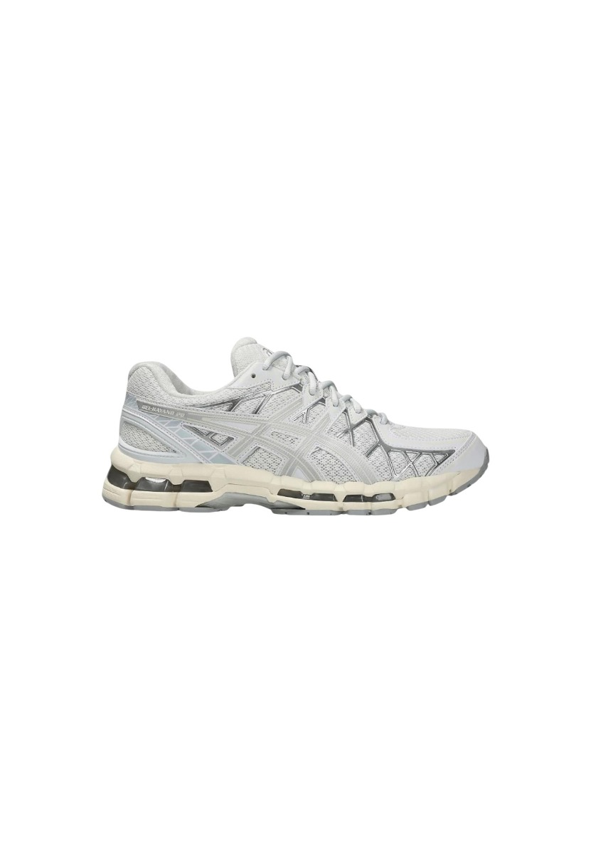 Asics Sneakers Bărbați