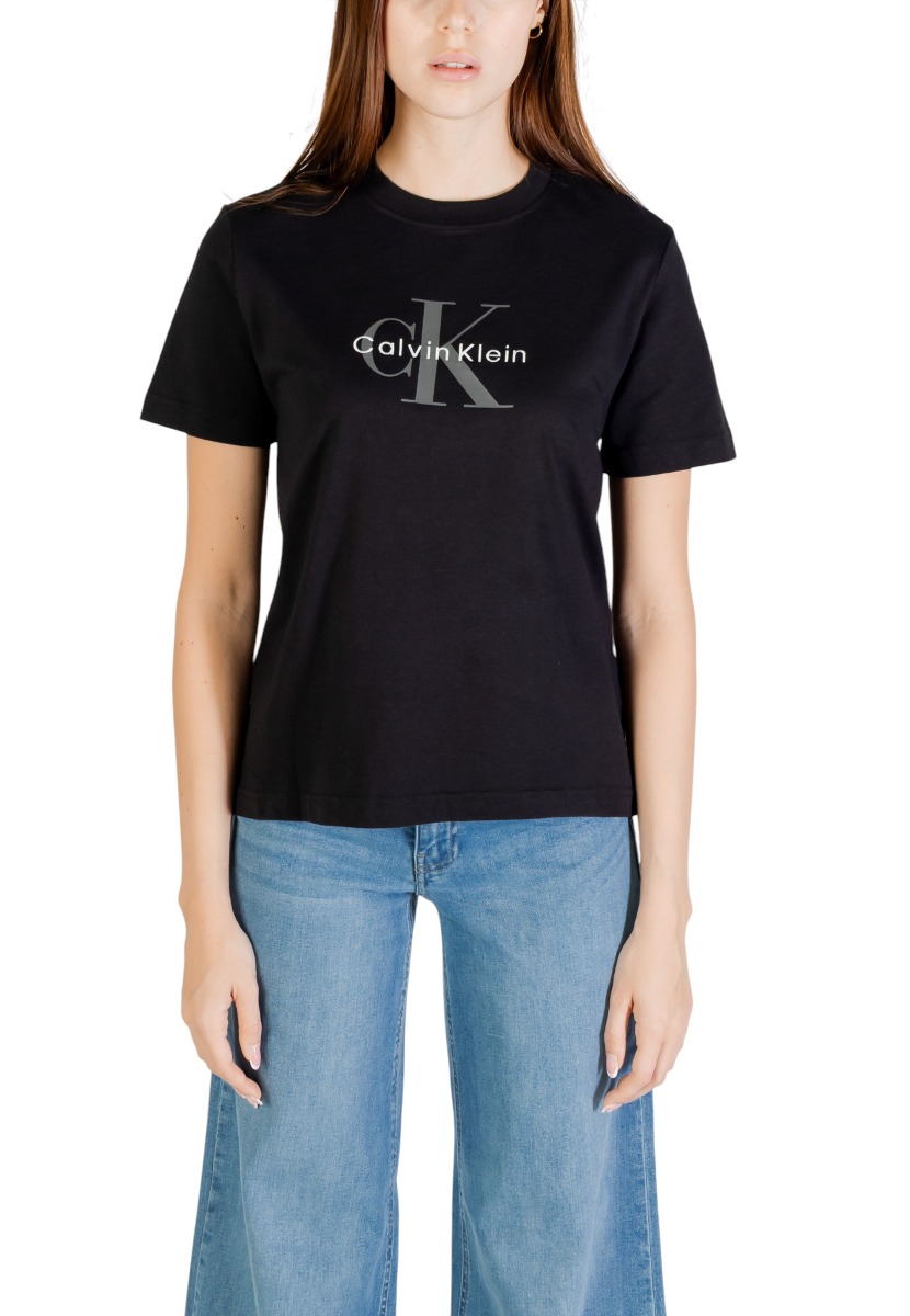 Calvin Klein Tricou